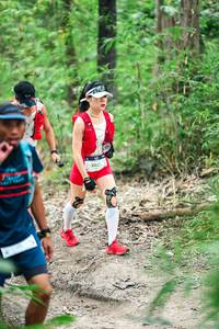 BIB: 
                            <button type="button" onclick="openModal(26881959)" class="btn btn-primary btn-sm float-right btn-popup" data-toggle="modal" data-target=".modal-high-quality">
                        <i class="fas fa-shopping-cart"></i> Add to Cart
                    </button>
                                            <button type="button" onclick="isThisMe(26881959, true)" class="btn btn-success btn-sm float-right btn-popup btn-isme hidden" data-toggle="tooltip" data-placement="bottom" title="นี่คือรูปของคุณใช่ไหม คลิกที่นี่เพื่อเอาเข้าอัลบั้ม">
                        <i class="fas fa-plus"></i> Add to album
                    </button>
                    <button type="button" onclick="isThisMe(26881959, false)" class="btn btn-warning btn-sm float-right btn-popup btn-isnotme hidden">
                        <i class="fas fa-ban"></i> Remove from album
                    </button>